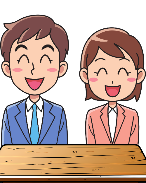 pengurus ADHD Indonesia Kabupaten Bengkayang