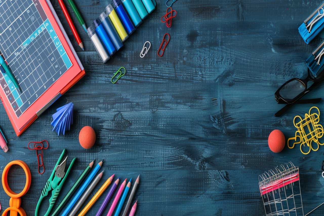 Resource Centre ADHD Indonesia Kabupaten Bengkayang